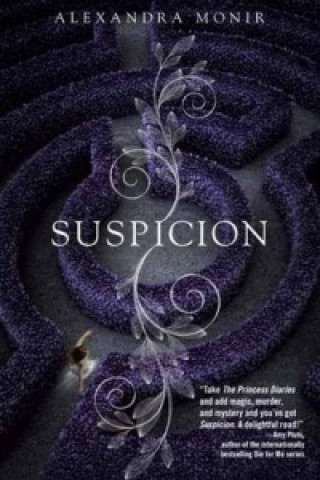 Suspicion