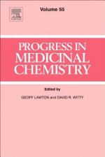 Progress in Medicinal Chemistry
