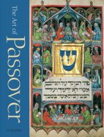 Art of Passover