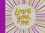 Love You, Me