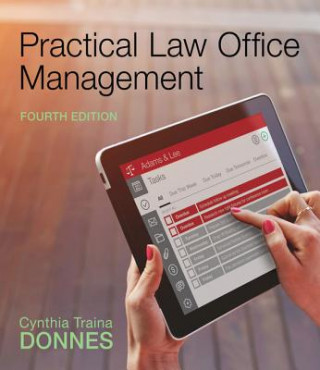 Practical Law Office Management