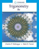 Trigonometry