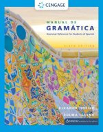 Manual de gramatica