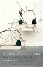 Pathos of Distance