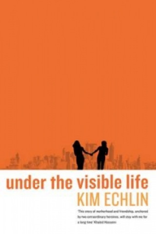 Under the Visible Life