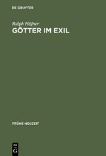 Goetter im Exil