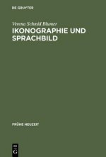 Ikonographie Und Sprachbild