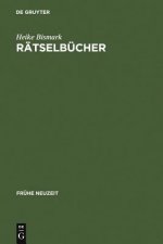 Ratselbucher