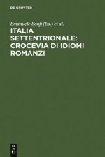 Italia settentrionale
