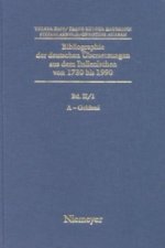 Von 1730 Bis 1990