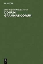 Donum Grammaticorum