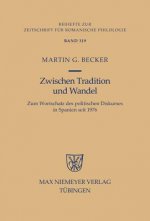 Zwischen Tradition und Wandel