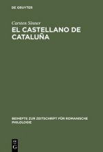 castellano de Cataluna