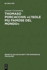 Thomaso Porcacchis 