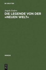 Die Legende Von Der 