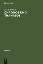 Chronos Und Thanatos