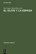 Olivo Y La Espada