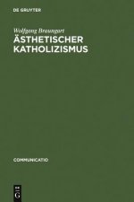 AEsthetischer Katholizismus