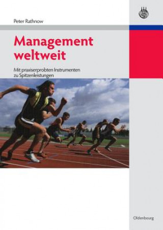 Management Weltweit