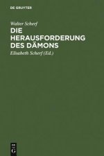 Herausforderung des Damons