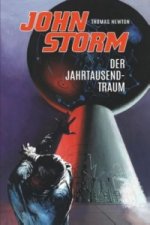 Der Jahrtausend-Traum