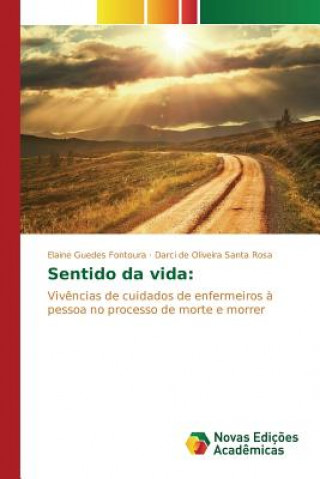 Sentido da vida