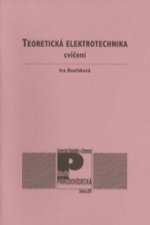 Teoretická elektrotechnika 2.vydání