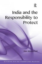 India and the Responsibility to Protect