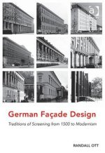 German Facade Design