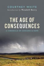 Age Of Consequences