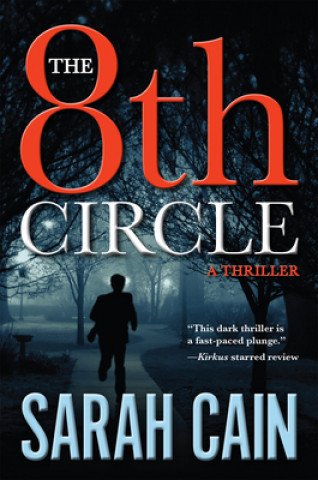 8th Circle