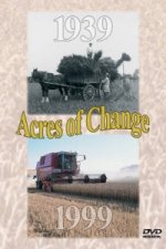 Acres of Change