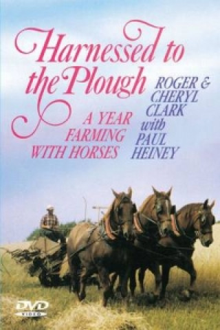 Harnessed to the Plough