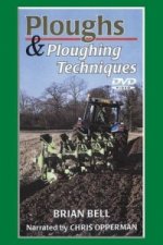 Ploughs and Ploughing Techniques