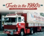 Trucks in the 1980s