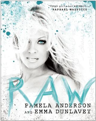 Raw