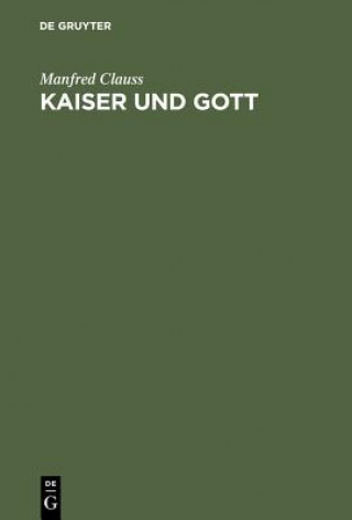 Kaiser Und Gott