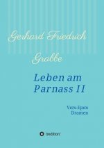 Leben am Parnass II