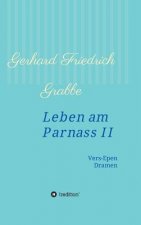 Leben am Parnass II