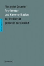 Architektur und Kommunikation