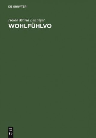 WohlfuhlVO