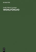WohlfuhlVO