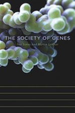Society of Genes