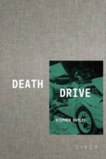 Death Drive: There are No Accidents