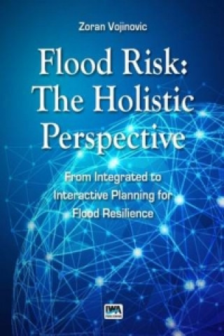 Flood Risk