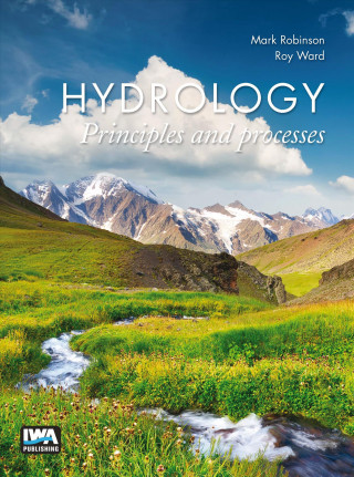 Hydrology