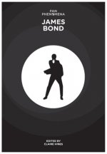 Fan Phenomena: James Bond