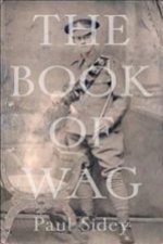 Book of Wag
