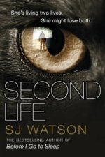 Second Life