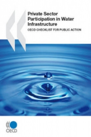 Private Sector Participation in the Water Sector